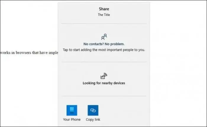 chatgpt网页打不开(共享社群怎么打不开网页)