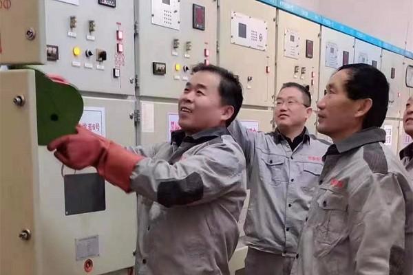 【山东疫情速报最新
 ,山东疫情速报最新消息】