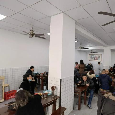 长沙早餐店装修要注意什么？
