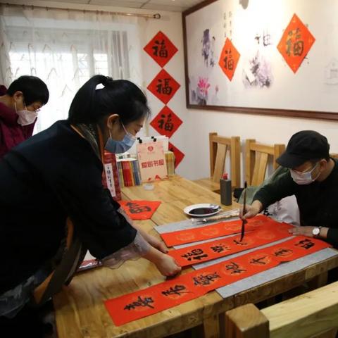 沈阳市超市哪个便宜些啊