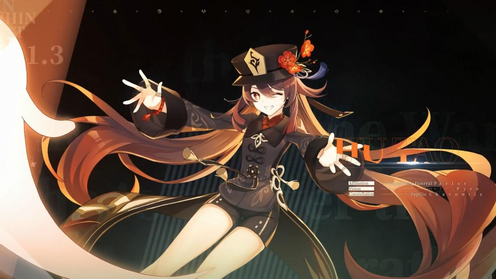 原神怎么从冲刺变走路（原神练号快吗）