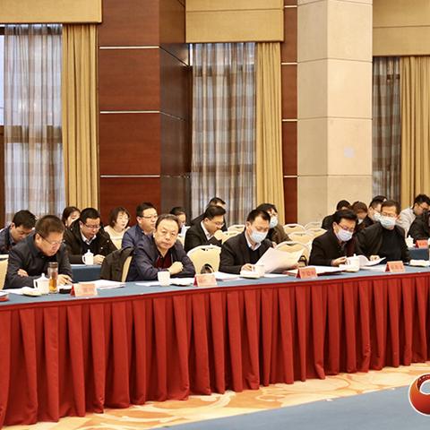 兰州五中十一中哪个好？