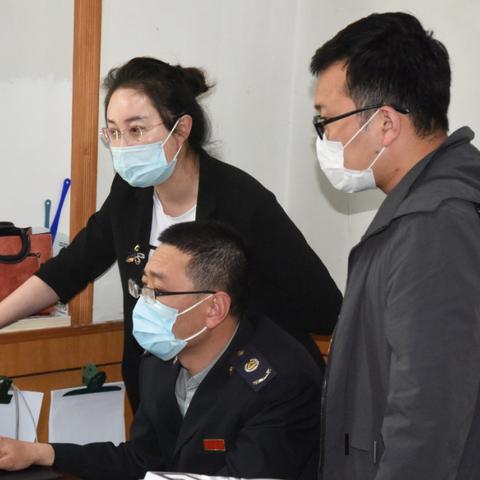 跨境电商运营期末的相关长尾关键词有什么