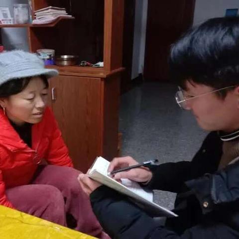 慈溪市和合肥市哪个好