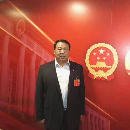 云姓河南开封的相关长尾关键词有哪些