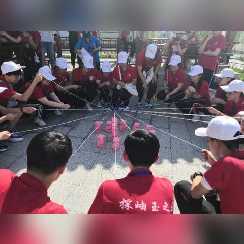 盘点上海鞍山中学相关关键词有哪些