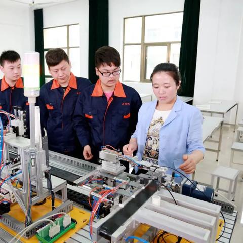 南通专科学校招聘相关长尾关键词有哪些