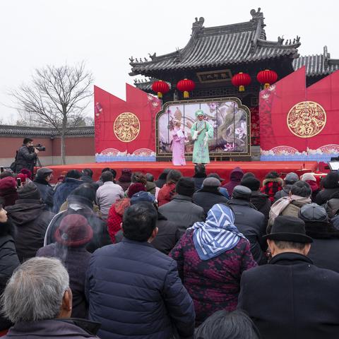 [迪诺幼儿园 苏州]相关长尾关键词有哪些