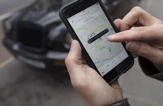 怎么改微博的水印 微博怎么改水印