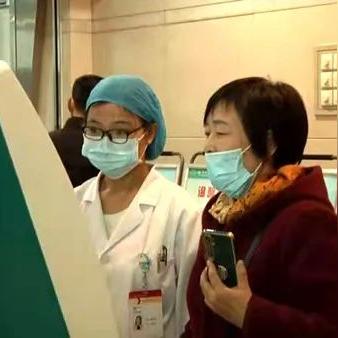 临沂市中央环保督导新闻的长尾关键词有什么