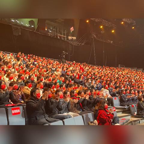 2021湖南长沙雨下了多久了？