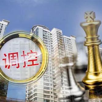 杭州取消限购的区域有哪些？