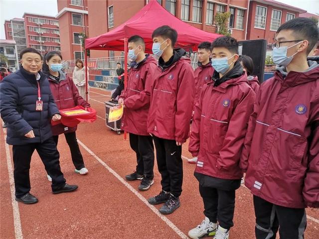 培养习惯有宗旨