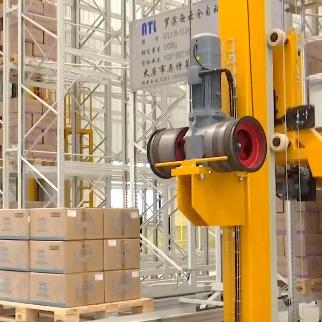 临沂市云仓发货的长尾关键词有哪些