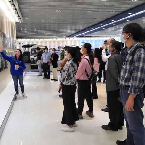 南宁育才学校怎么样的相关长尾关键词有哪些