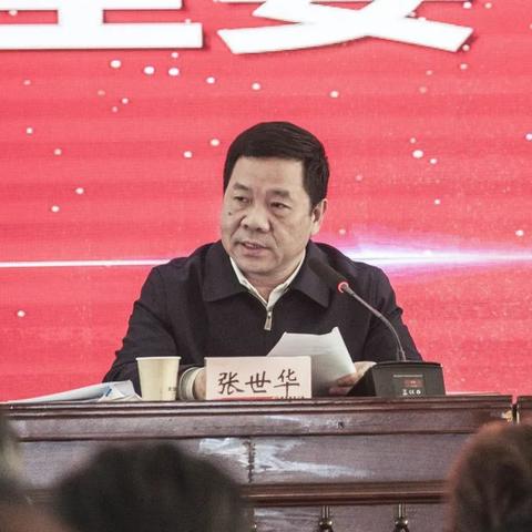 武汉市要开什么重要会议