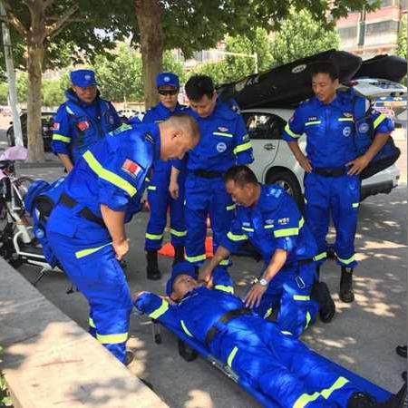 合肥滨湖区公安局相关长尾关键词有哪些