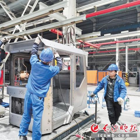 长沙自贸区楼盘相关长尾关键词有哪些