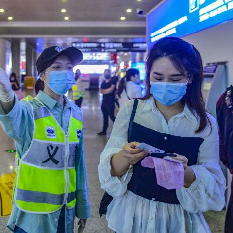 杭州东站站内购物的相关长尾关键词有哪些