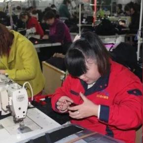 南通市哪里卖机器