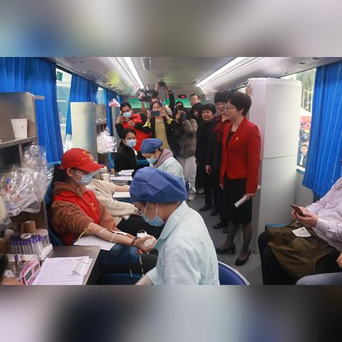 南宁星火怎样的相关长尾关键词有哪些