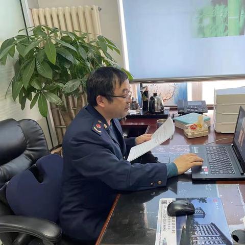 沈阳市安全局在哪个区