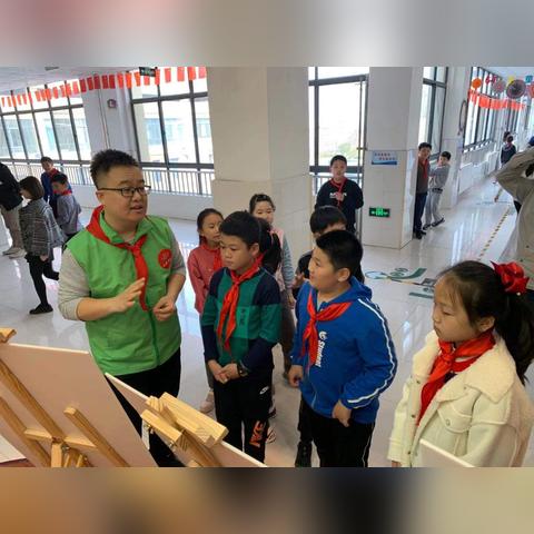 济南市有哪些省