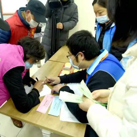 保定市东方家园多少户人