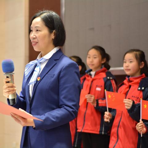 长沙市岳麓区 小学相关长尾关键词有哪些