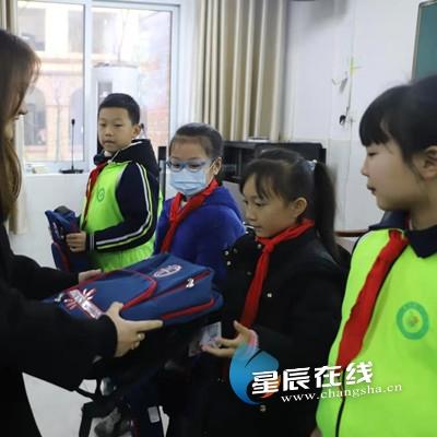 东莞市华丰地产怎么样啊