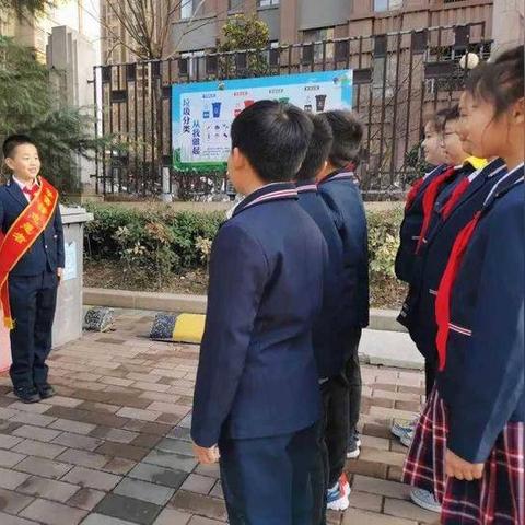 济南市志愿者是什么奖
