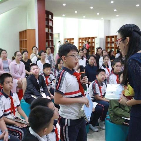 2025.12.20东莞今日最新新闻有哪些