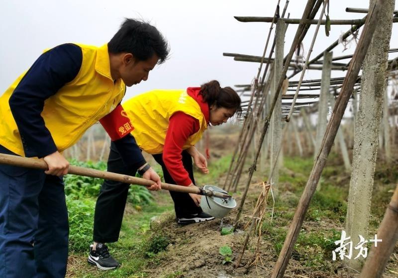 【广东省揭阳疫情最新消息
,广东省揭阳疫情最新消息今天】 【广东省揭阳疫情最新消息
,广东省揭阳疫情最新消息今天】