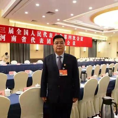 河南大学双一流学科是什么
