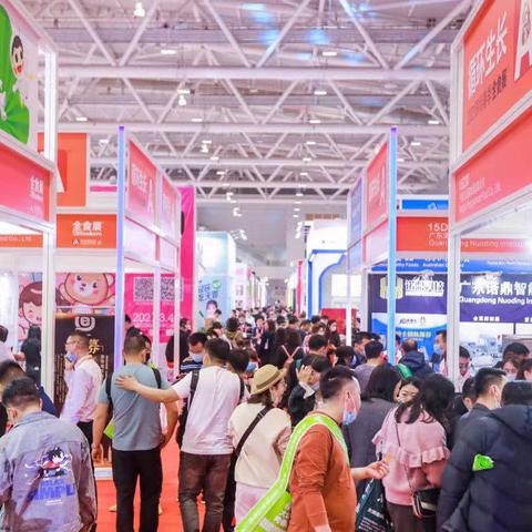 长沙戴永红零食相关长尾关键词有哪些