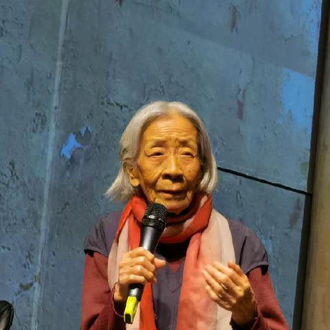 哈尔滨加盟小吃排名相关长尾关键词有哪些