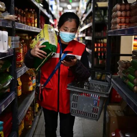 关于现在上海如何当骑手相关关键词有哪些