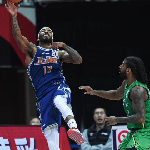 女子足球比赛救球犯规吗的长尾关键词有哪些