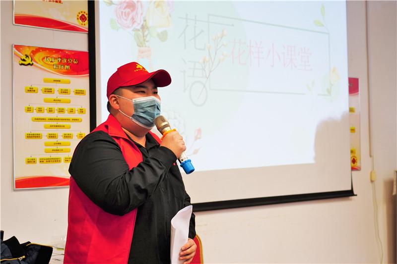 活动扳手的标准