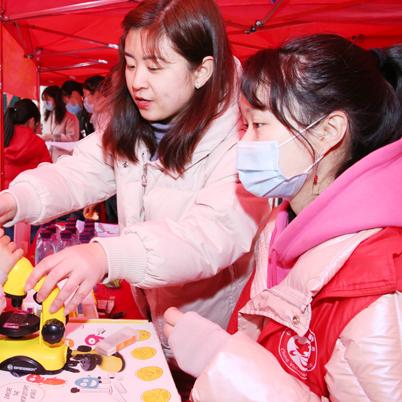 合肥显微镜相关长尾关键词有哪些