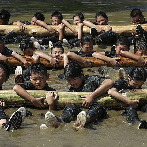 沈阳男性病医院哪家好相关长尾关键词有哪些