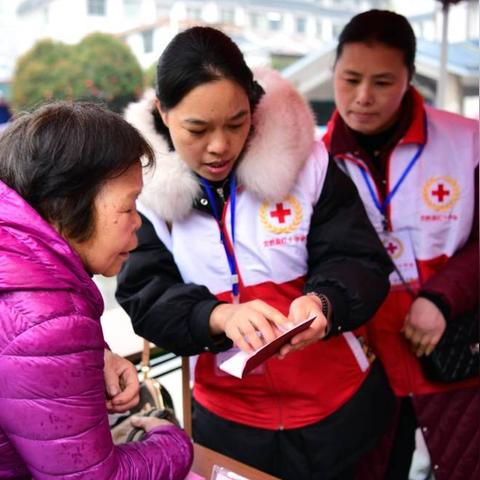 桂林市中考后怎么填志愿