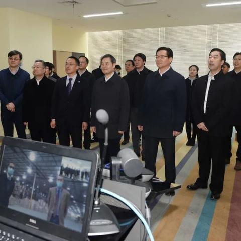 跨境电商平台成交额 衍生的长尾关键词是那些 