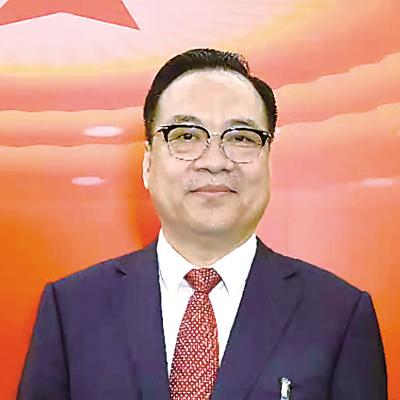 重庆国药控股怎么样