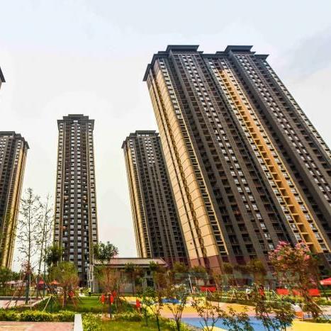 【天津空港买房】长尾关键词有什么