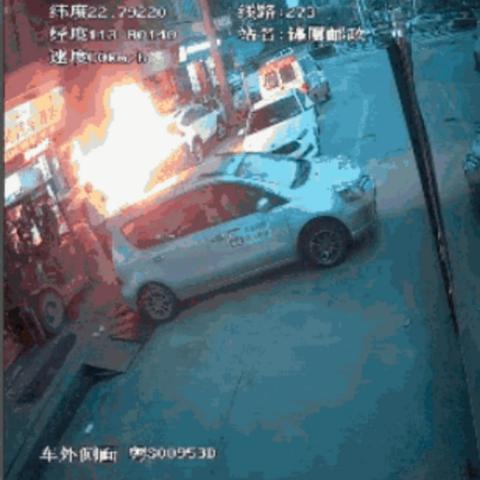 东莞市二手营运车个人出售的长尾关键词有什么