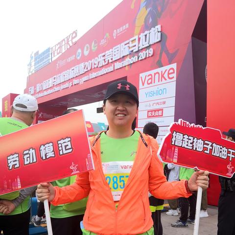 广东东莞市塘厦镇盗窃案的长尾关键词有哪些