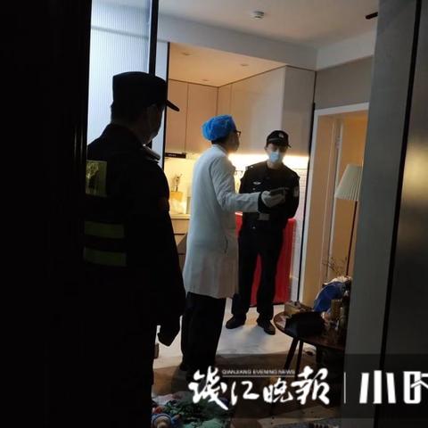 杭州市为什么烟卖的贵