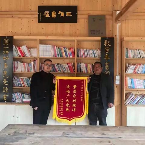 福建农信考试改革的相关长尾关键词有哪些