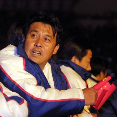 大连市的春节风俗是什么